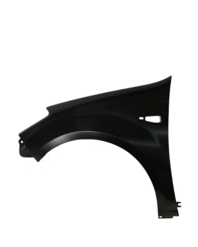 رفرف امامي شمال - سانديرو - صيني