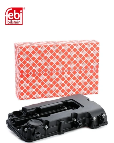 غطاء تاكيهات 1.4- استرا J - فيبي