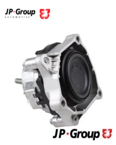 قاعده موتور يمينF30 N55 335 - ليمفوردر