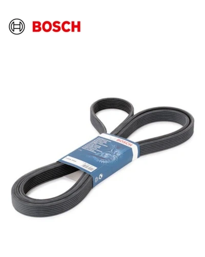 سير مجموعة - بورش كايان اس - بوش