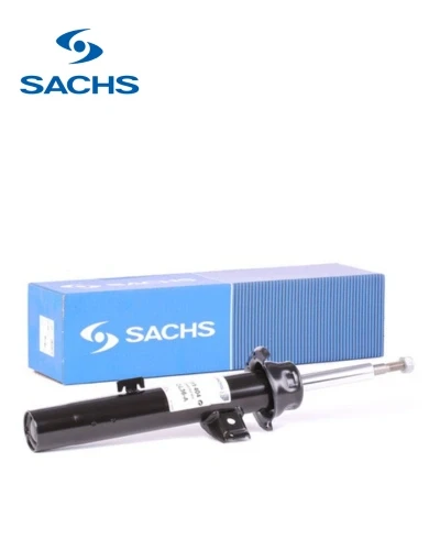 مساعد امامى شمال E90 - ساكس