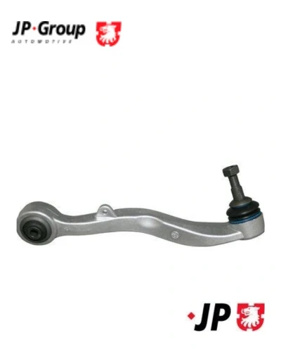 مقص امامي بالبيضه و الجلب يمين  E60 - جي بي جروب