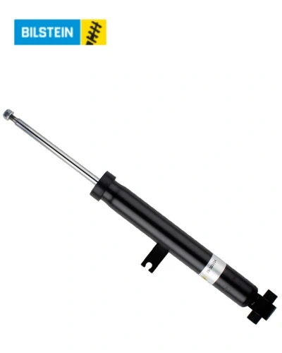 مساعد خلفي  G20 - بيلستين