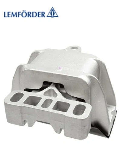 قاعده فتيس A4 - ليمفوردر