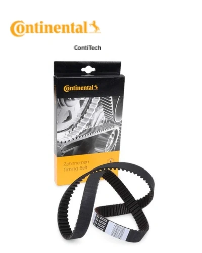 سير كاتينه 138 عقله - كونتي