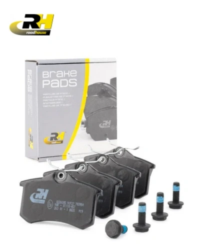 طقم تيل لقم خلفى RH - A5