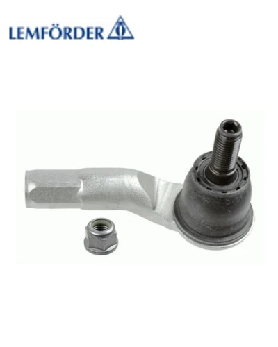 باره دركسيون خارجى يمين - رابيد  - ليمفوردر