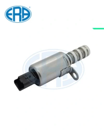 ابره فانوس F30 - ايرا