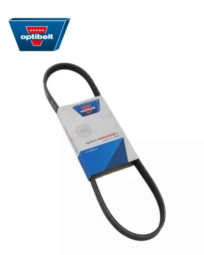 سير مجموعة -E60  5 series - اوبتيبيلت