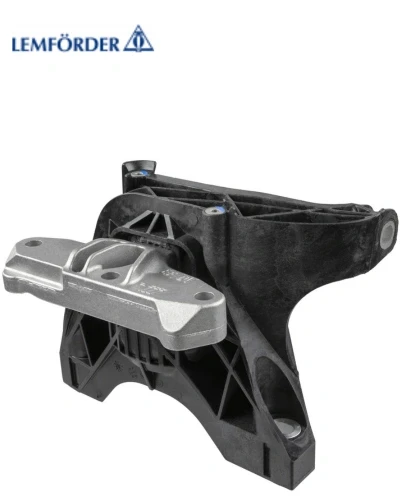 قاعده موتور يمين -اوبل جراندلاند / بيجو - ليمفوردر