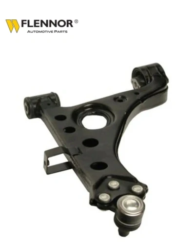 طقم مقص امامى (يمين و شمال) - موكا - فلينور