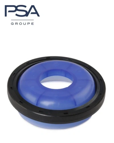 اويل سيل كرنك امامي - كروس لاند- PSA