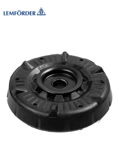 طقم بطاحة مساعد - استرا J / موكا / شيفرولية كروز - ليمفوردر