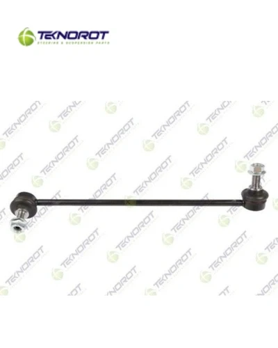 تيش ميزان امامى يمين F25  - تكنوروت