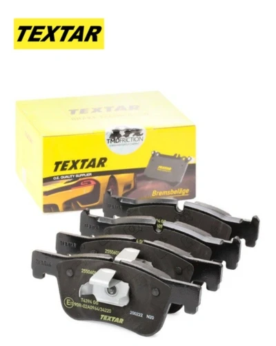 تيل امامى F30 - تيكستار