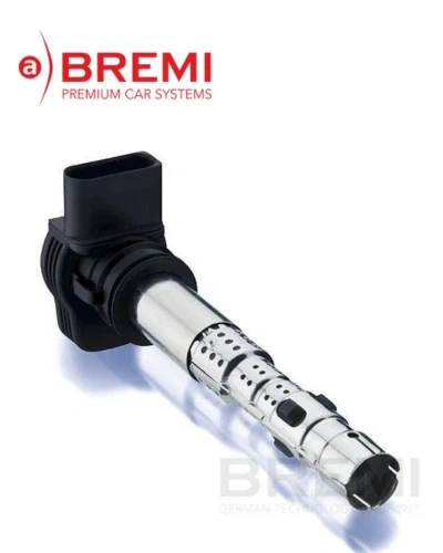 بوبينه اودي Q5 2010- بريمي