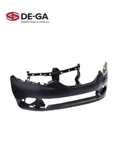 اكصدام امامي لوجان م 2015 - DE-GA