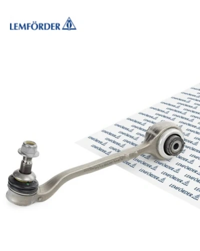 مقص امامى شمال G01  - ليمفوردر