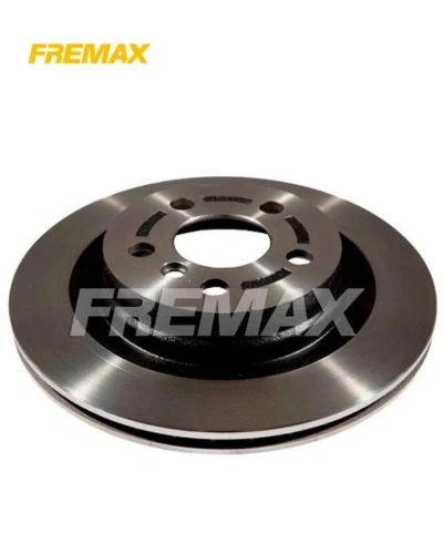 طقم طنابير خلفى X1 F48 220-225 - فيري ماكس