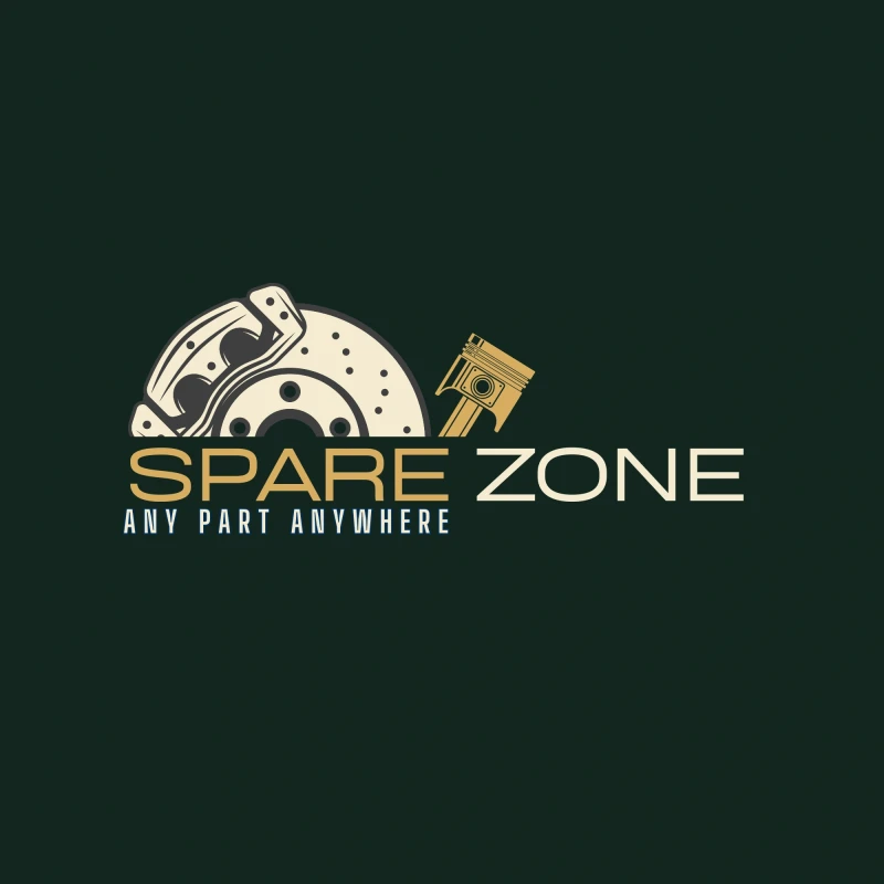 صورة صفحة تسجيل دخول العميل