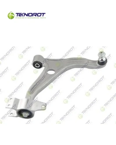 شداد امامى شمال G01 - تيكنوروت