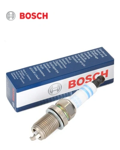 طقم بوجيه - استرا 1.4T - بوش