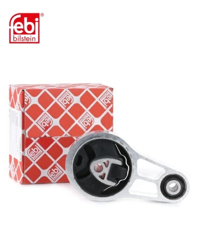 قاعد موتور شمال  R56 - فيبي