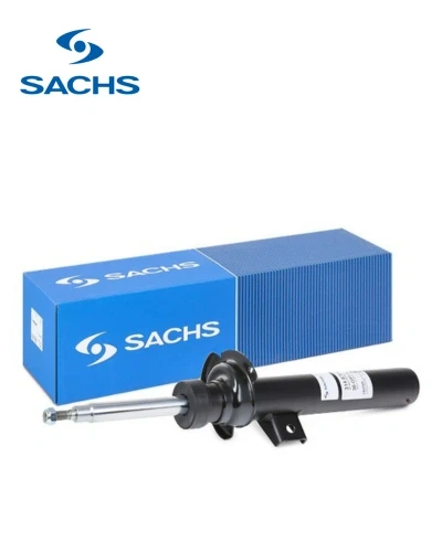 مساعد امامى شمال F25 - ساكس