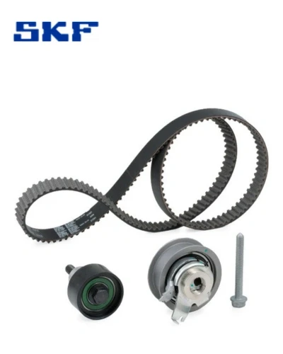 طقم كاتينه - سكودا اوكتافيا SKF - A7