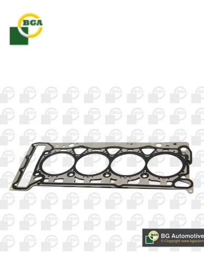 جوان وش سلندر BGA-1.8 2.0TSI