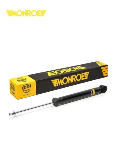 طقم مساعد امامى  - بولو / ابيزا / فابيا  - مونرو