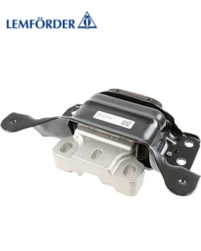 قاعده فتيس A7 - ليمفوردر