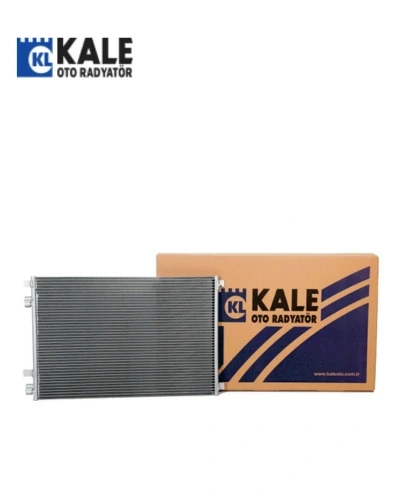 سربنتينه تكيف  - ميجان 2 - كالي