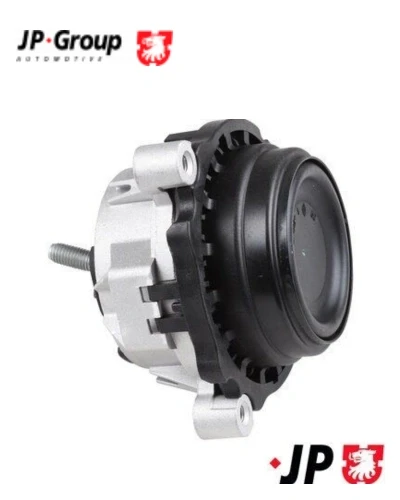 قاعده موتور شمال F30 N 13 - جي بي جروب