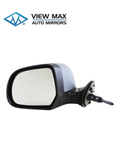 مراه جنب داستر1 - عاده شمال بالكفر - فيو ماكس