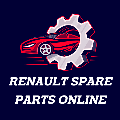 Renault Logan spare parts prices