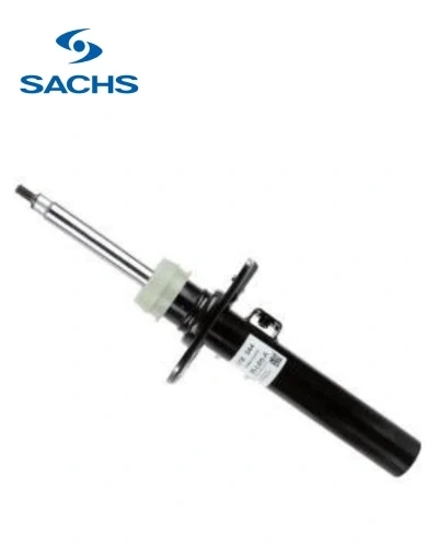 مساعد امامى شمال X3 G01 - ساكس