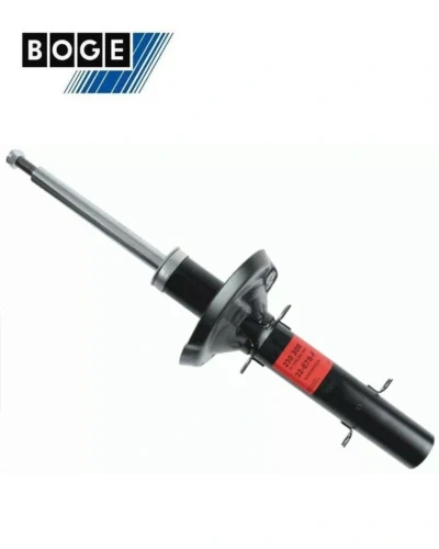 مساعد امامي يمين E60 - بوجي