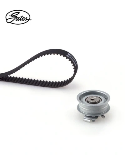 طقم كاتينه - 5 OCTAVIA A5 - JETTA - جيتس