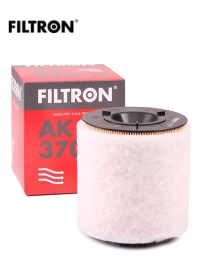 فلتر هواء - IBIZA 1.2TSI- فيلترون