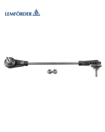 تيش ميزان امامي يمين G20 - ليمفوردر