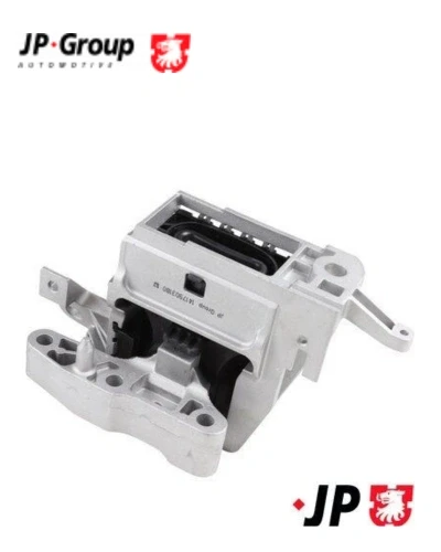 قاعده موتور يمين F48 - جي بي جروب