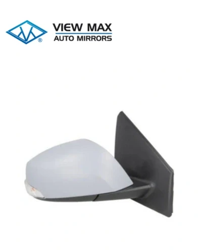 مراه جنب فلوانس - كهرباء يمين بالغماز - فيو ماكس