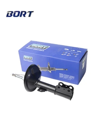 طقم مساعد امامى نيو لوجان - بورت